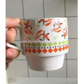 Creative Gift Office Drinking Coffee Mug